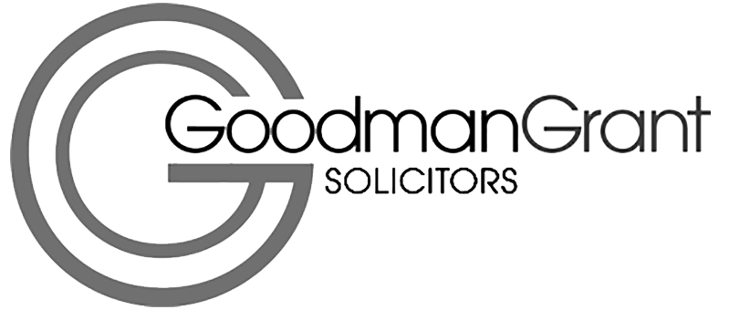 Goodman Grant Solicitors