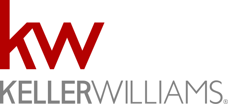 KellerWilliams_Logo2